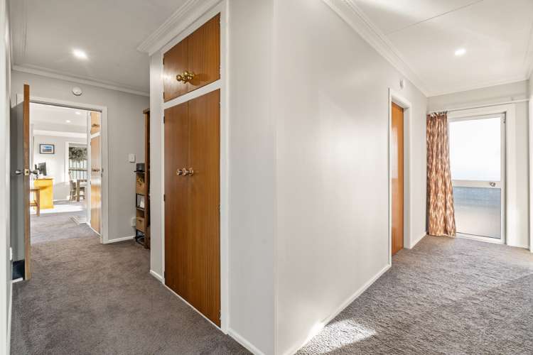 1 Kinmont Crescent Mosgiel_7