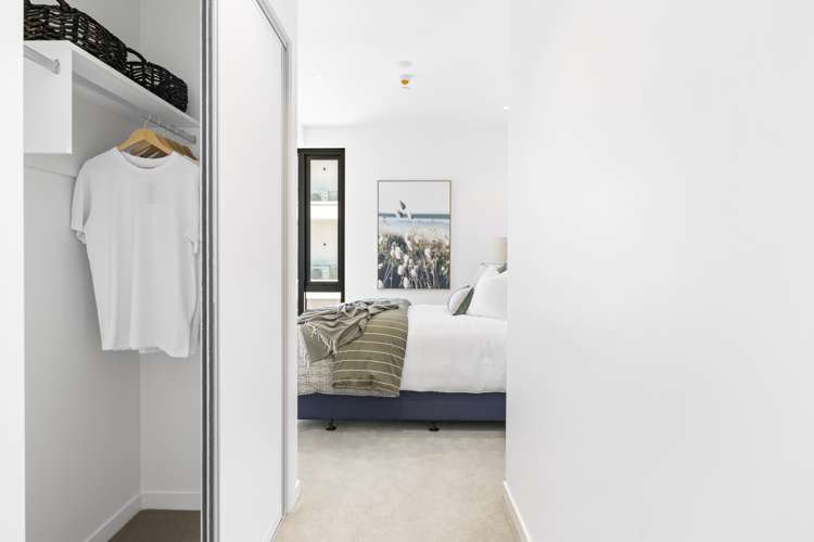 1002/38 Elizabeth Street | Elizabeth Towers Tauranga Central_10