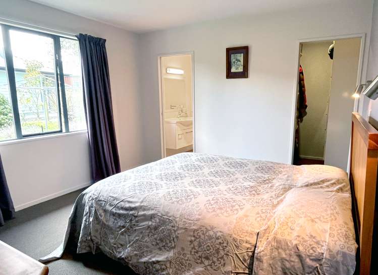 13 Mount Charon Place Hanmer Springs_13