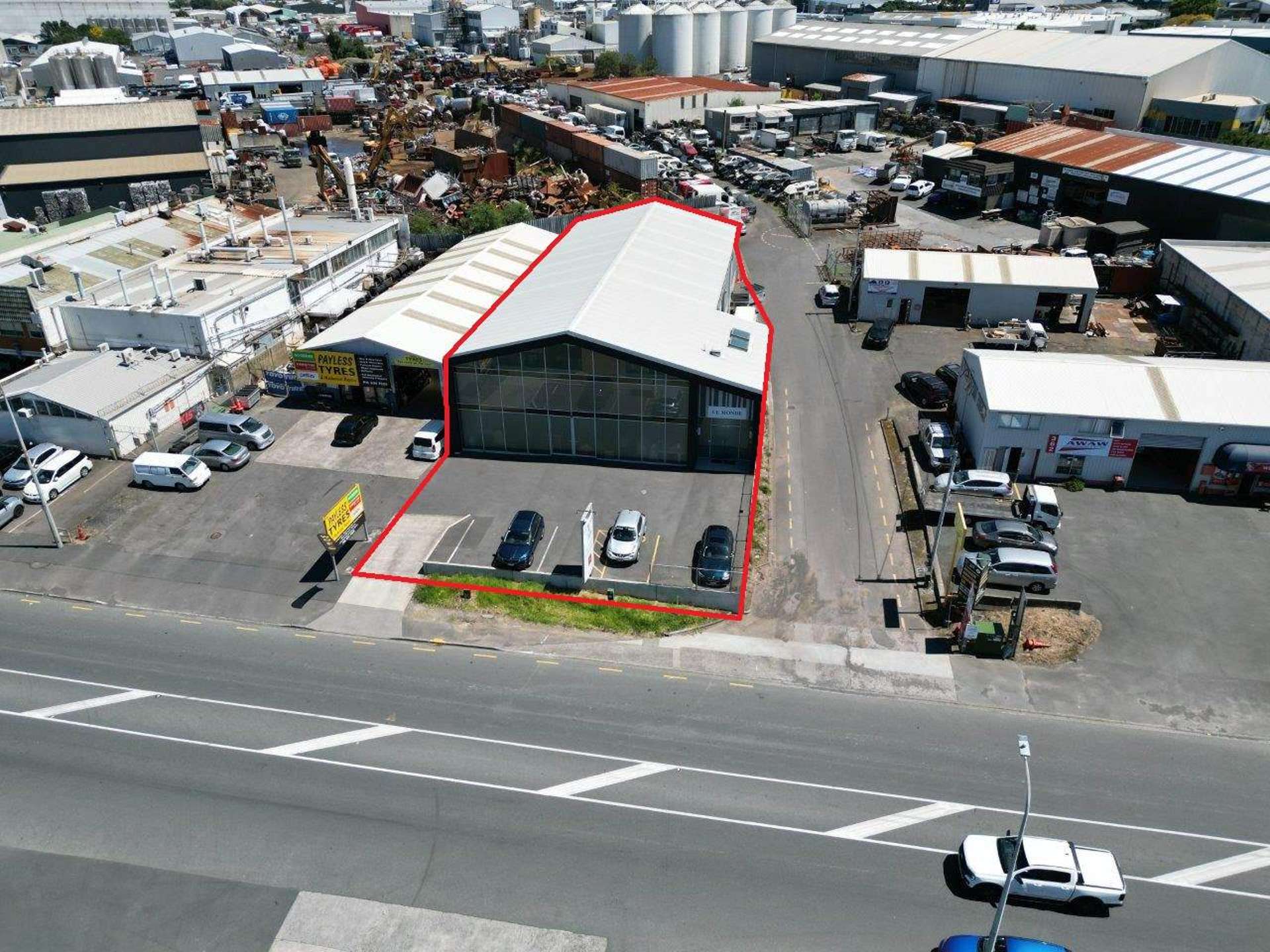 358 Neilson Street Penrose_0