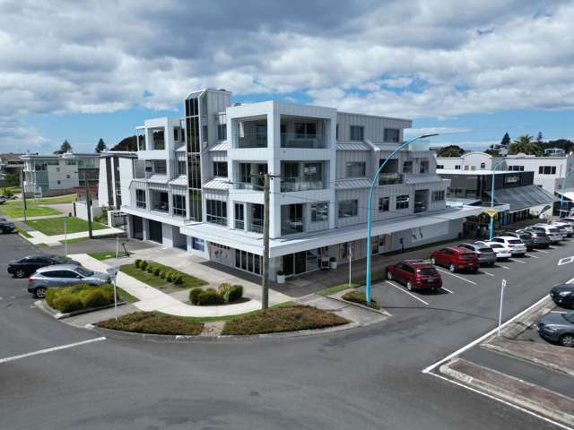 Unit 15, 19 Victoria Road Mount Maunganui_2