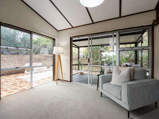 33 Garthwood Road Hillcrest_3