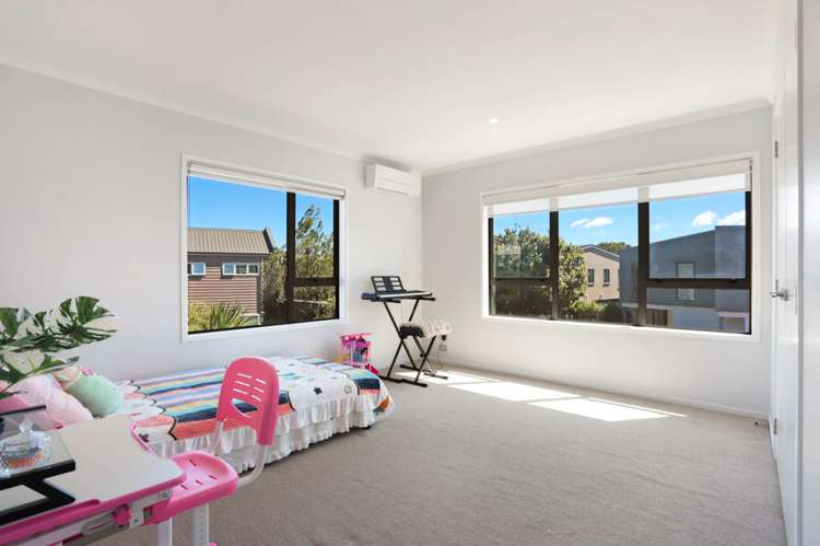 13 Hastings Street Hobsonville_16