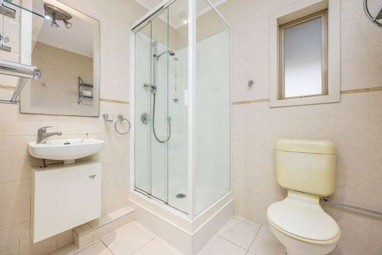 9A Pendene Place Forrest Hill_19