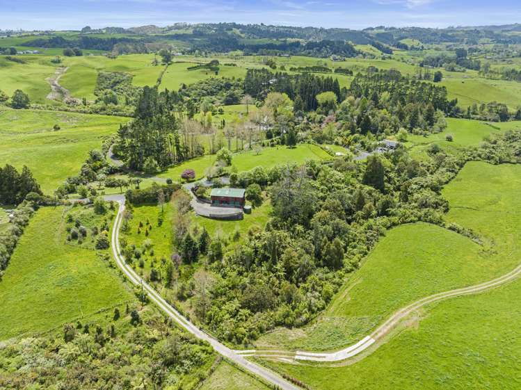 36 Mcmurray Road Hunua_14