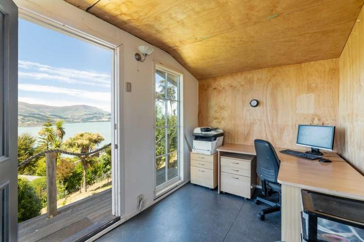 70 Cressy Terrace Lyttelton_27