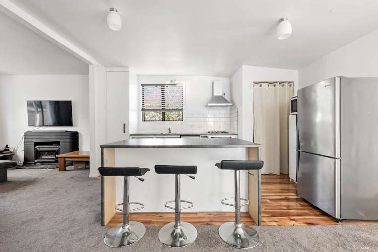 15 Oates Road Glen Eden_1