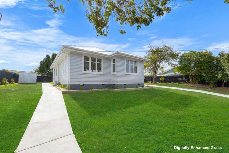 33 Rudds Road Linwood_18