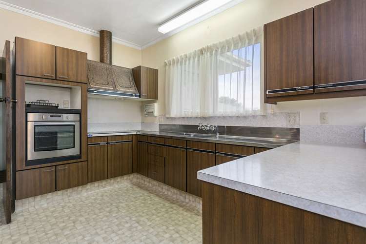 4150 State Highway 27 Morrinsville_13