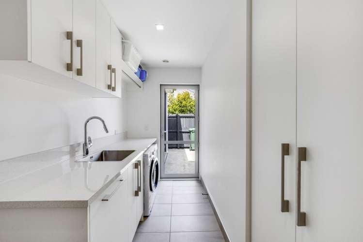 4 Aurora Close Prebbleton_30