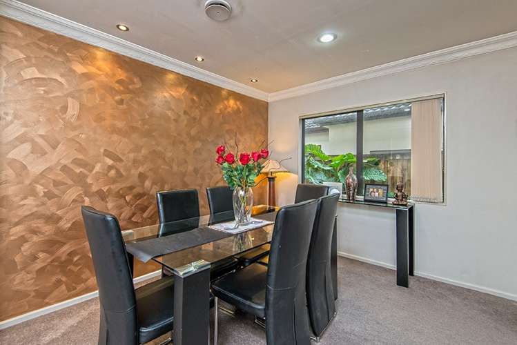 24 Kensway Drive Flat Bush_6