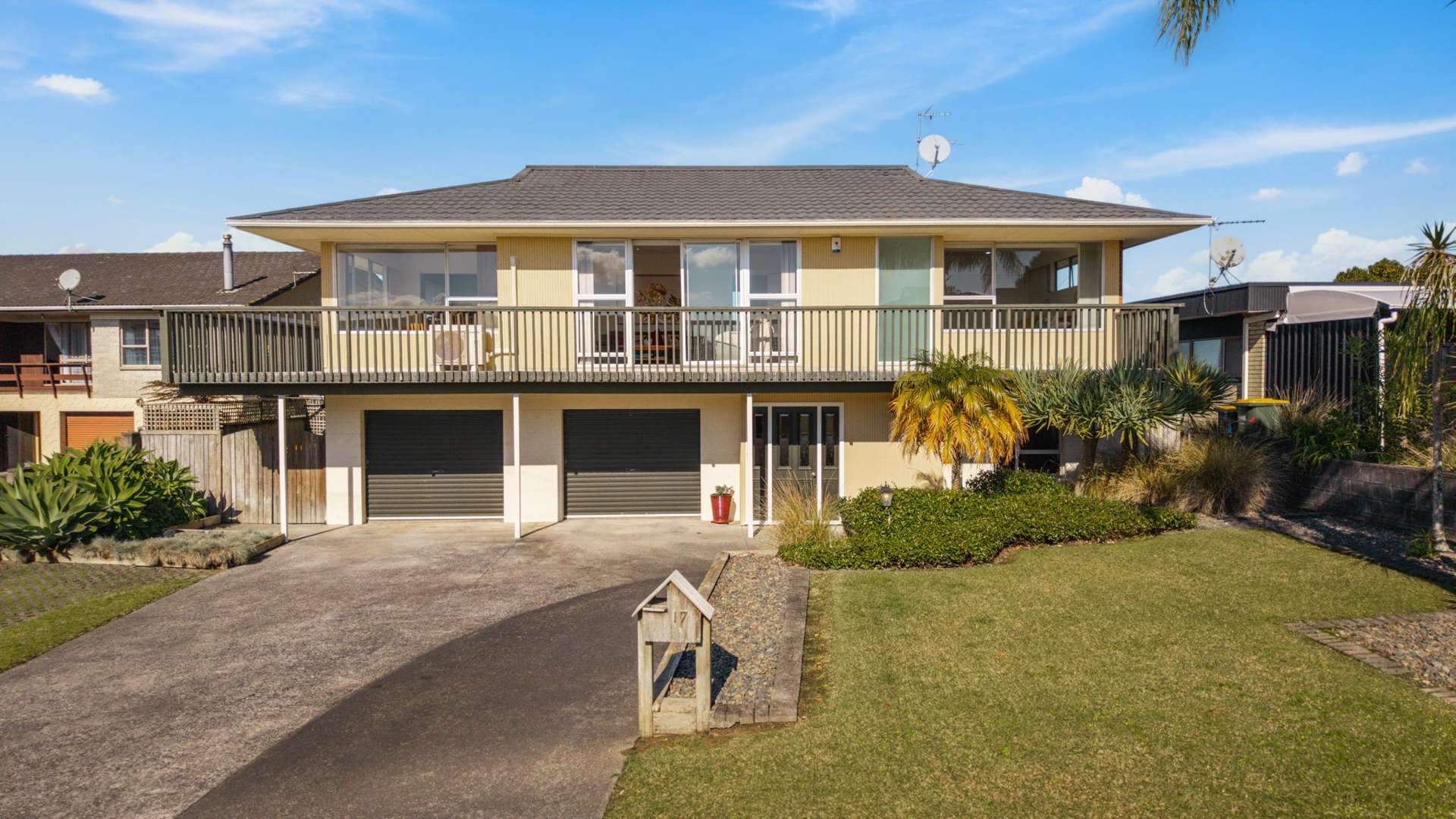 17 Tanoa Place Glendene_0