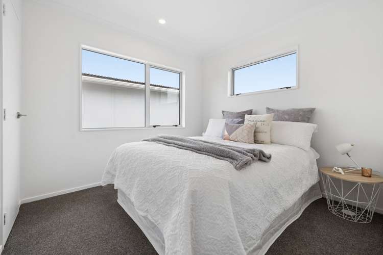 3 & 3a Angus Street Otara_20