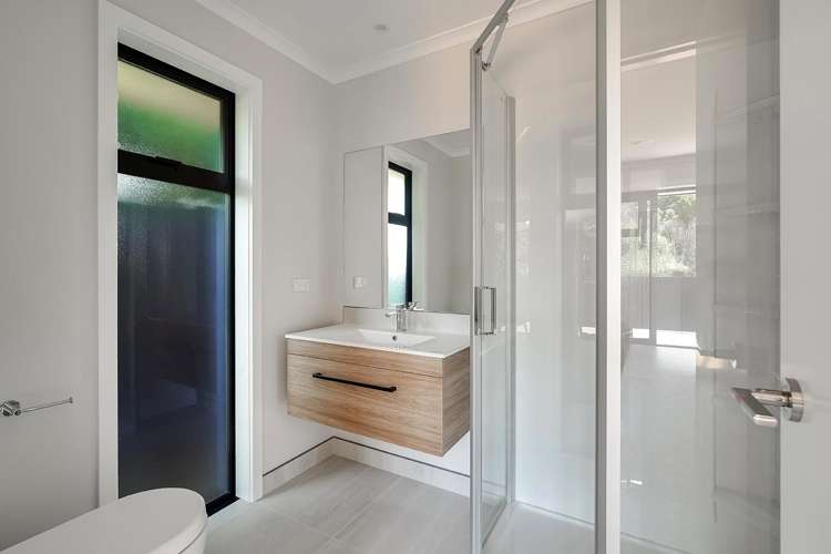 65E Crosby Road Chartwell_11