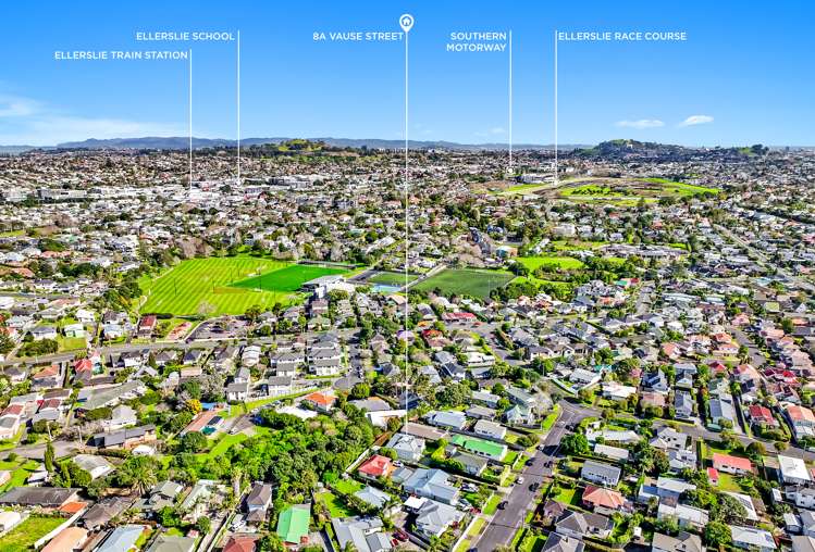 8a Vause Street Ellerslie_19