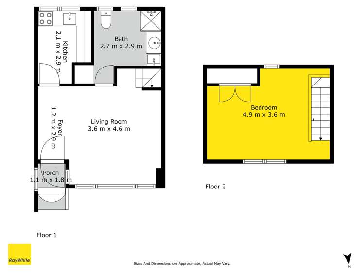 2/46 Owens Road Epsom_9