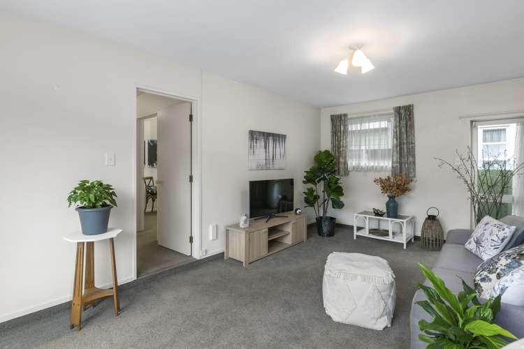 66b Law Street Caversham_6