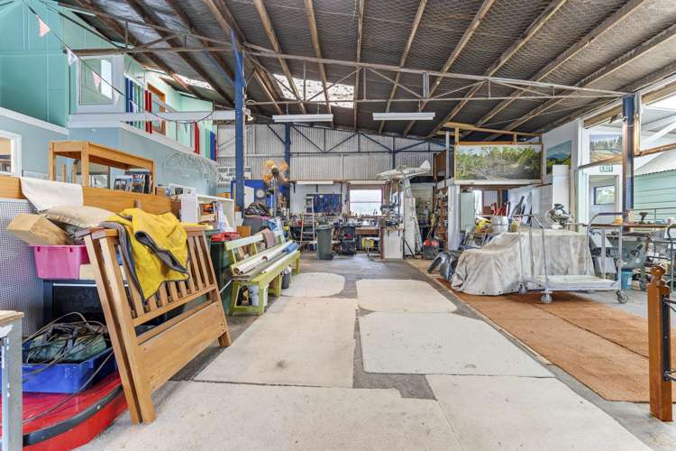 51b Cumming Street Okato_24