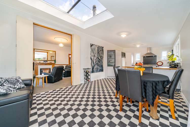 11 Moeraki Road Maoribank_10