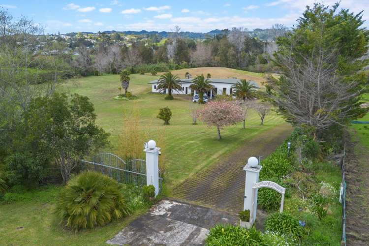 6-10 Holdens Road Henderson_19