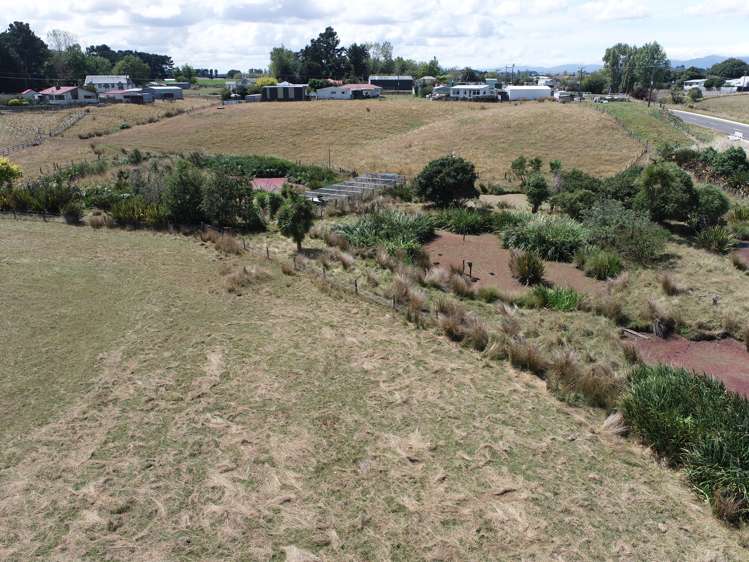 Lot 1, 392 Colyton Road Colyton_9