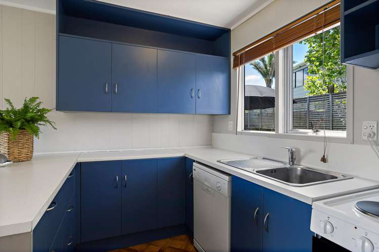 1 Poplar Street Whitianga_24