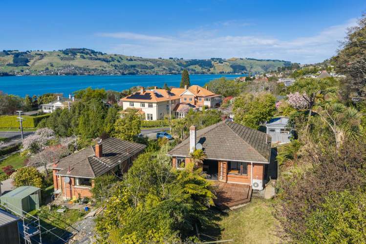 10 Tui Street Saint Leonards_17