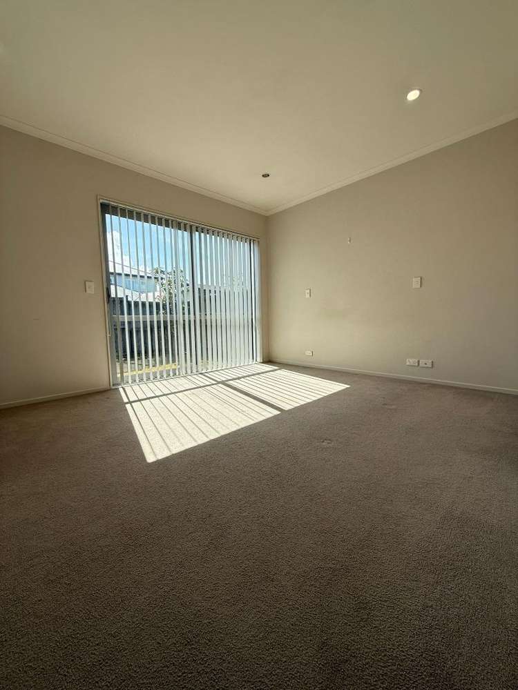 67 Costa Viva Crescent 1694_6