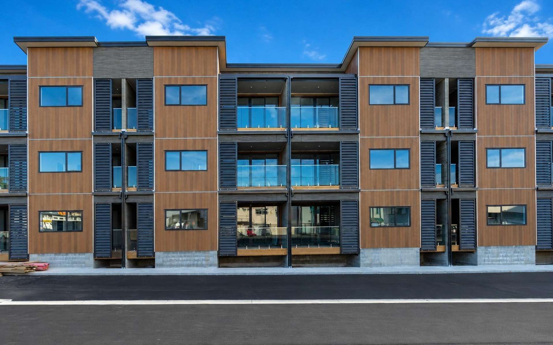 40 East Street Papakura_0