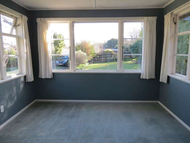 86 Opaki Road Masterton_5