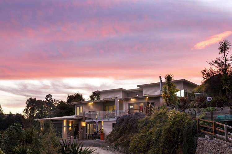 231 Riwaka-Kaiteriteri Road_0