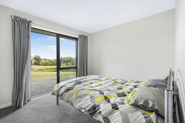 197 Waingaro Road Ngaruawahia_15