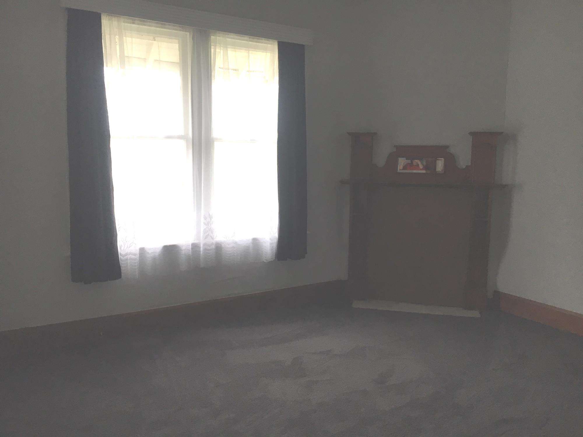 406B Thames Street Morrinsville MatamataPiako Houses for Rent One Roof