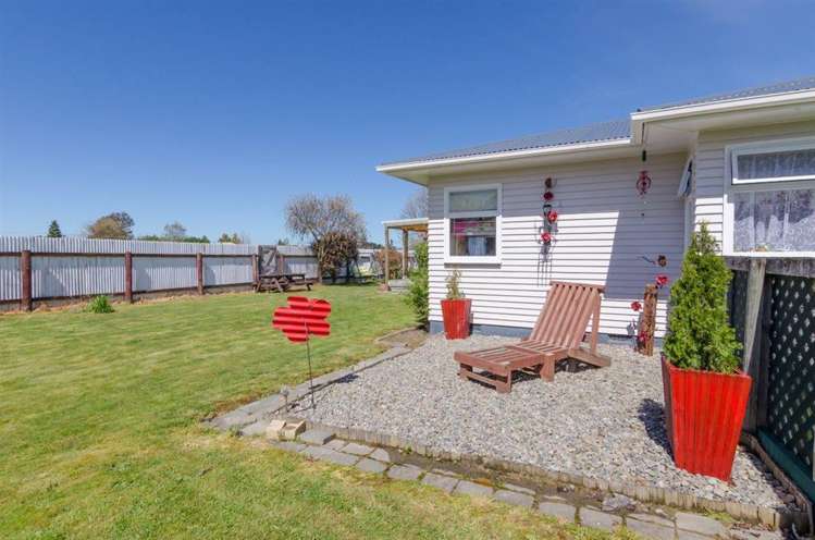 34a Raglan Street Masterton_8