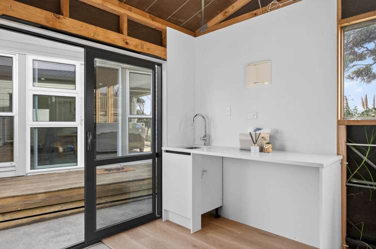 16 Estuary Drive Mangawhai Heads_22