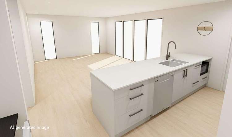 Lot 3 Arnott Street Feilding_4