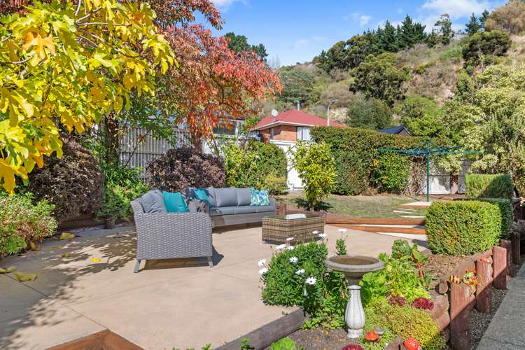 10 Lucas Lane Hillsborough_11