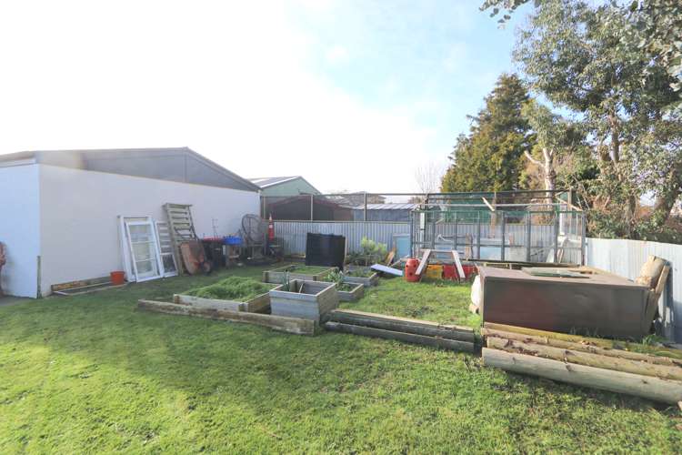 11 West Street Hawthorndale_19