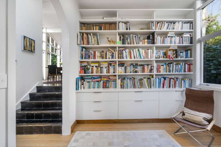 80b Bassett Road Remuera_5