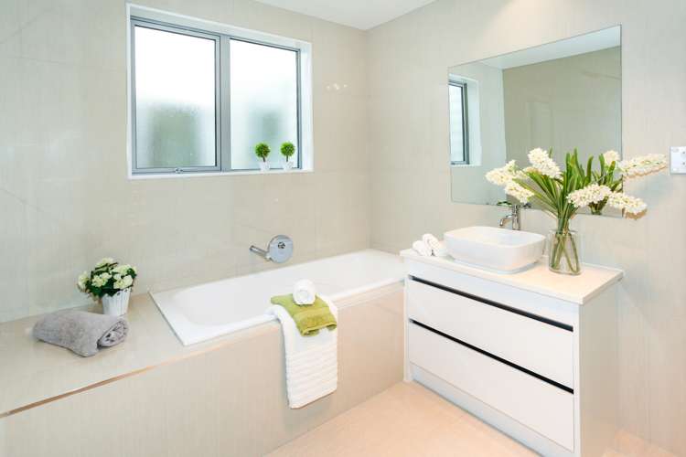 98 Parkhaven Drive Rosehill_15