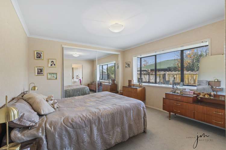 4 Newbegin Place Manurewa_9