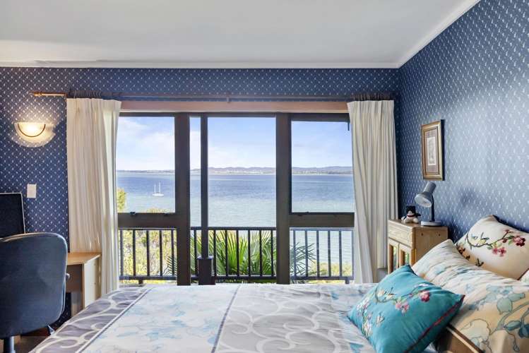 16 Brigantine Drive Beach Haven_24