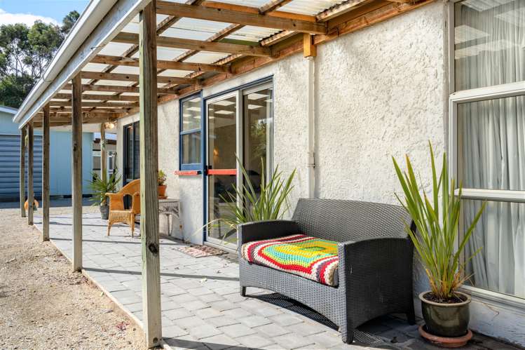 172 Beach Street Waikouaiti_22