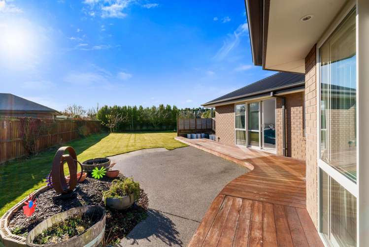 12 Vitruvius Way Leeston_24