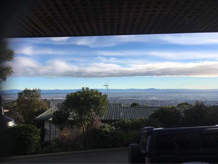 15 Victoria Park Road Cashmere_41