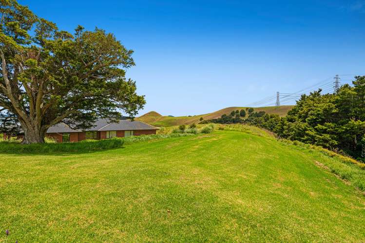 3390C Kaipara Coast Highway Glorit_21