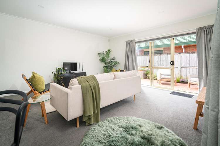 20/3 Byron Street_4