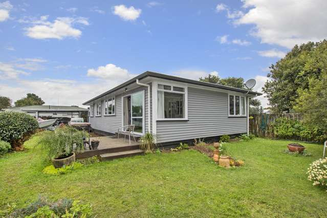 28a Meadow Park Crescent Tikipunga_1