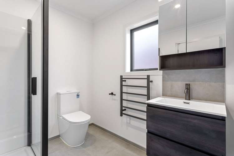 39 Te Tihi Street Wiri_4