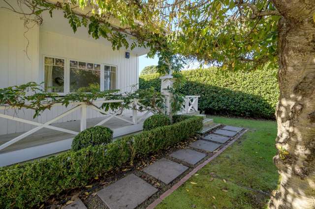 9 Fourteenth Avenue Tauranga South_3